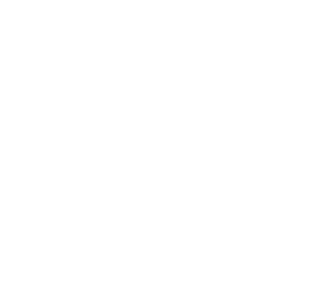 Subscription Video Editing and Professional Post Production