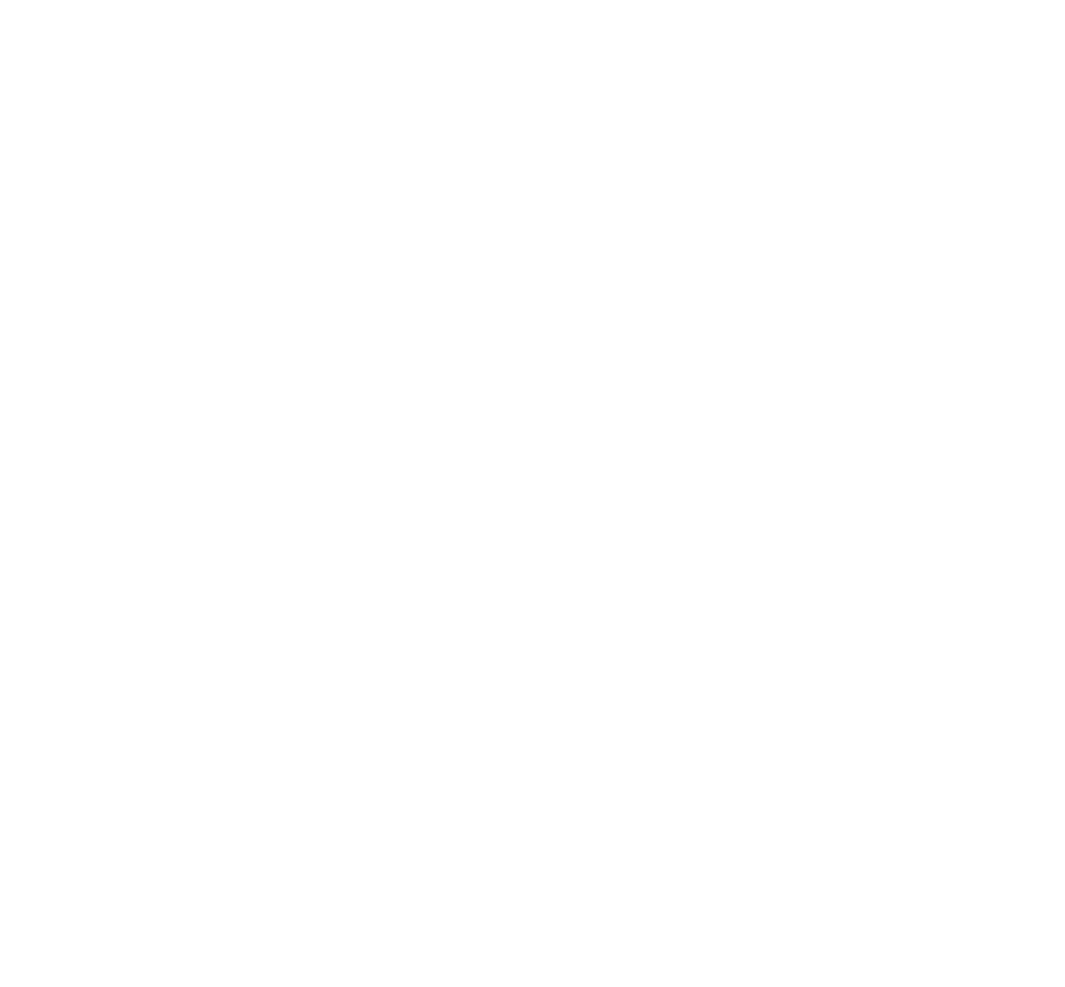 CHOP SHOP MEDIA | Unlimited PRO Video Editing